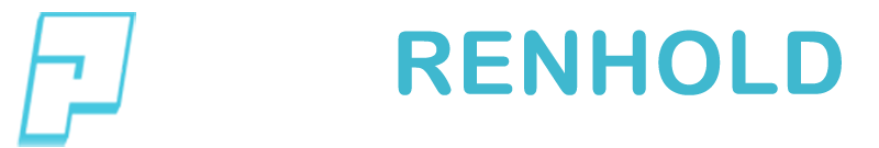 logo-godkjent-renhold